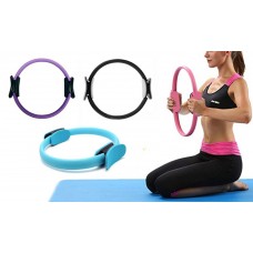 Yoga and Pilates Ring